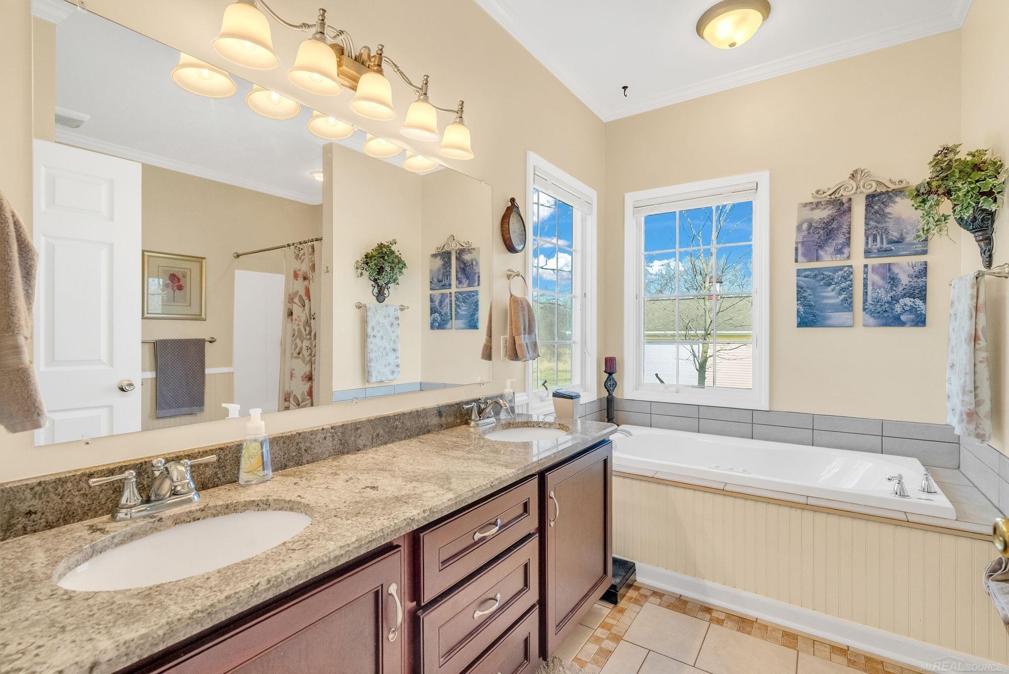 5948 Babcock Road Lexington, MI 48450 - Photo 29 of 71 Gallery Image 29