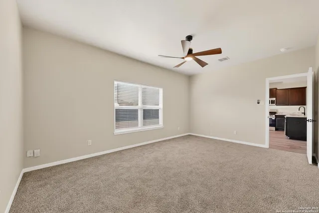 $299,900 | 15203 Escalante Pass, Von Ormy, TX 78073