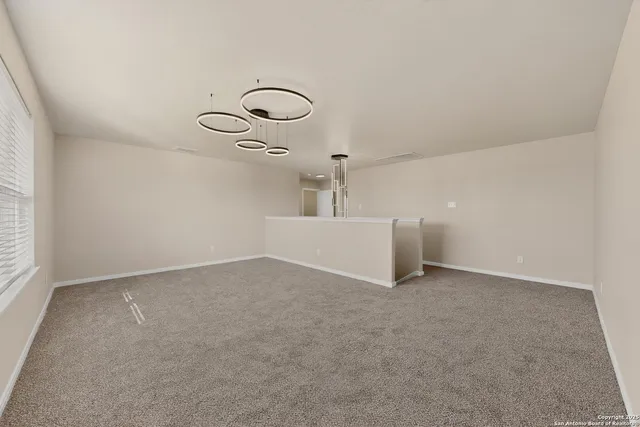 $299,900 | 15203 Escalante Pass, Von Ormy, TX 78073