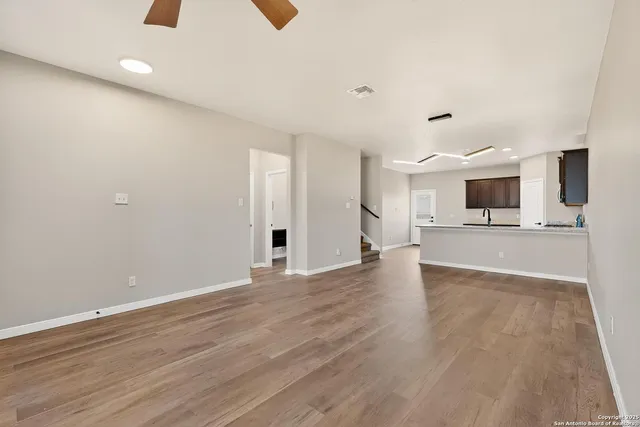 $299,900 | 15203 Escalante Pass, Von Ormy, TX 78073