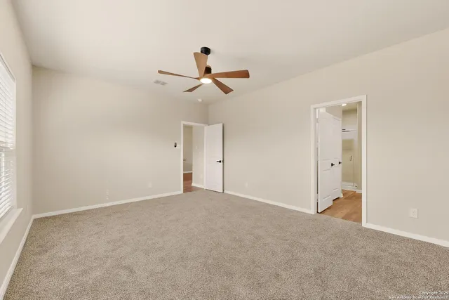 $299,900 | 15203 Escalante Pass, Von Ormy, TX 78073