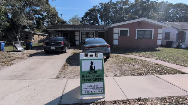 $224,900 | 1106 South 7th Street, Fort Pierce, FL 34950