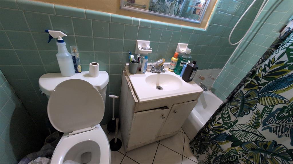 1106 South 7th Street Fort Pierce, FL 34950 - Photo 11 of 24