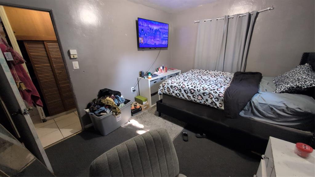 1106 South 7th Street Fort Pierce, FL 34950 - Photo 13 of 24