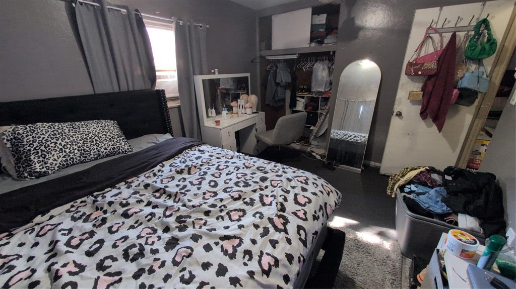 1106 South 7th Street Fort Pierce, FL 34950 - Photo 14 of 24