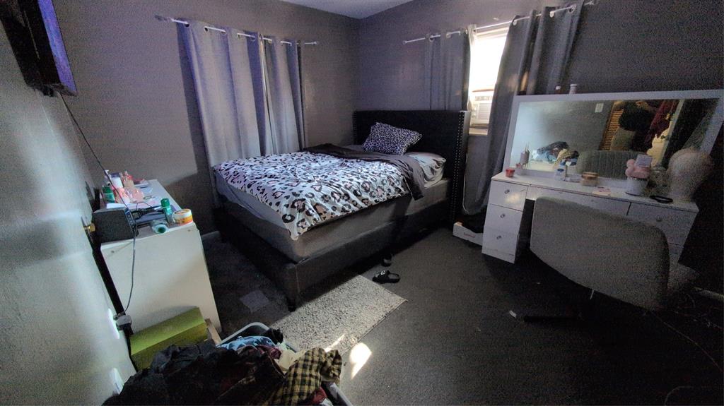 1106 South 7th Street Fort Pierce, FL 34950 - Photo 15 of 24