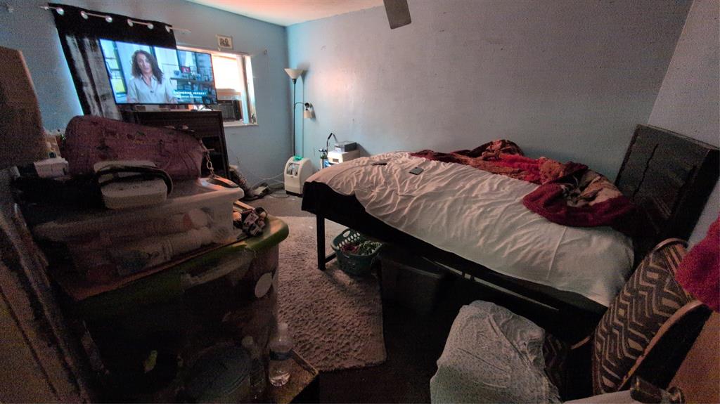 1106 South 7th Street Fort Pierce, FL 34950 - Photo 16 of 24