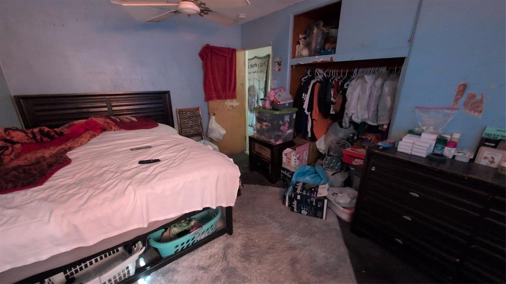 1106 South 7th Street Fort Pierce, FL 34950 - Photo 17 of 24