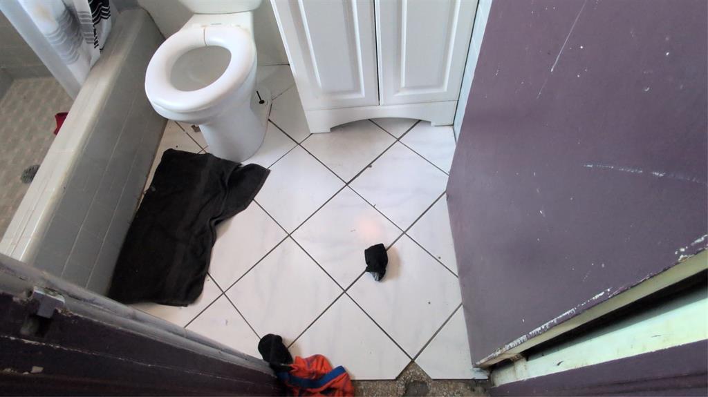 1106 South 7th Street Fort Pierce, FL 34950 - Photo 20 of 24