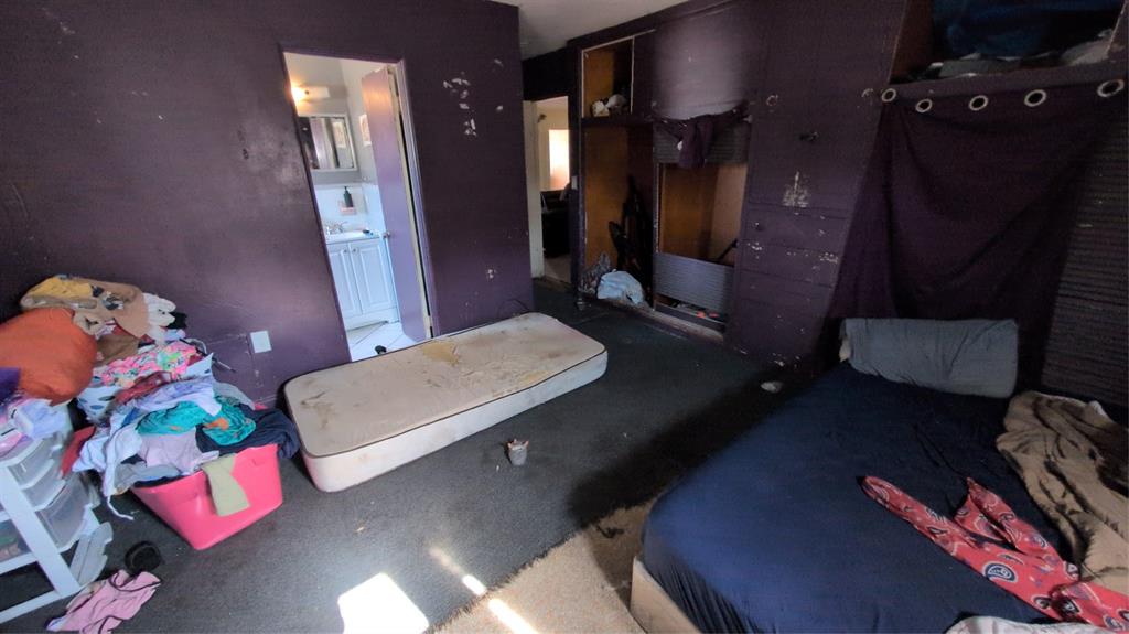 1106 South 7th Street Fort Pierce, FL 34950 - Photo 21 of 24