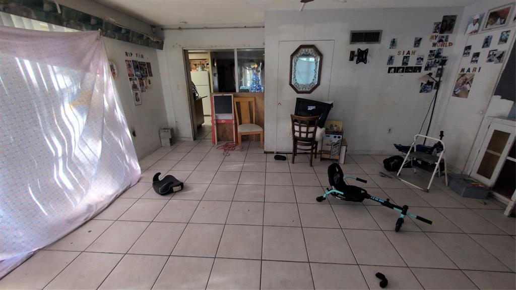 1106 South 7th Street Fort Pierce, FL 34950 - Photo 23 of 24