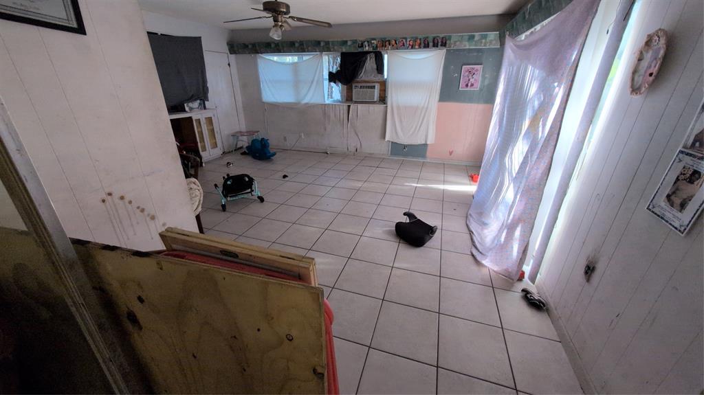 1106 South 7th Street Fort Pierce, FL 34950 - Photo 24 of 24