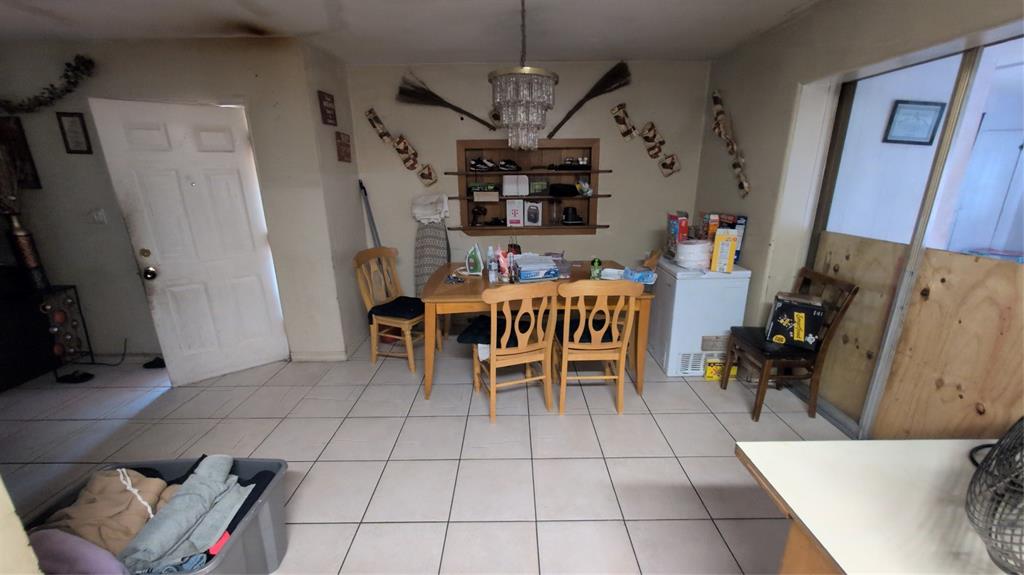 1106 South 7th Street Fort Pierce, FL 34950 - Photo 7 of 24