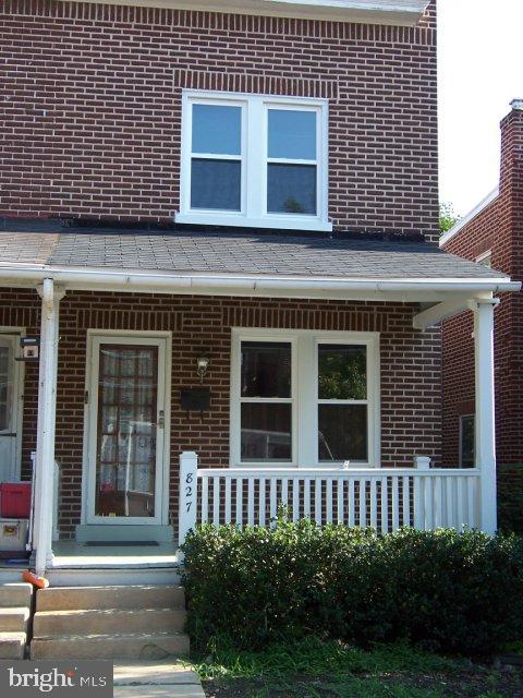 827 George Street Lancaster, PA 17603 - Photo 1 of 9 Gallery Image 1