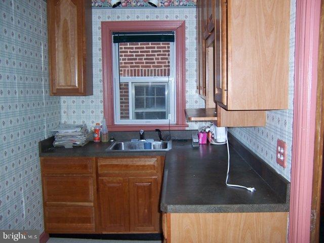 827 George Street Lancaster, PA 17603 - Photo 3 of 9 Gallery Image 3