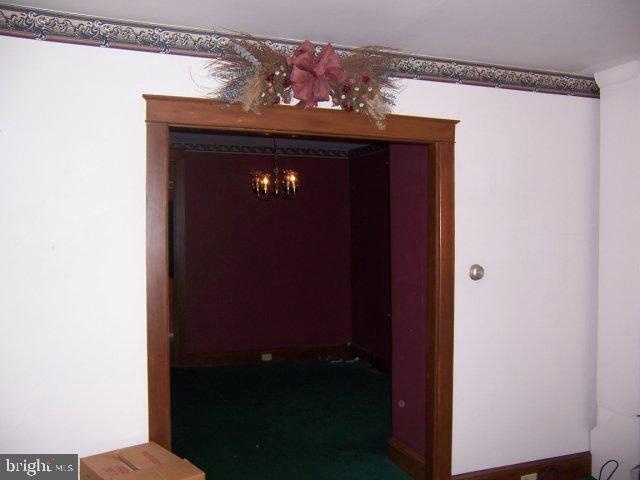 827 George Street Lancaster, PA 17603 - Photo 7 of 9 Gallery Image 7