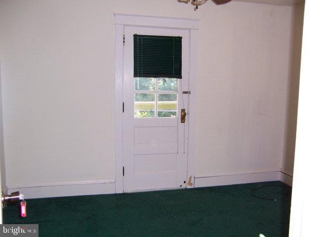 827 George Street Lancaster, PA 17603 - Photo 9 of 9 Gallery Image 9