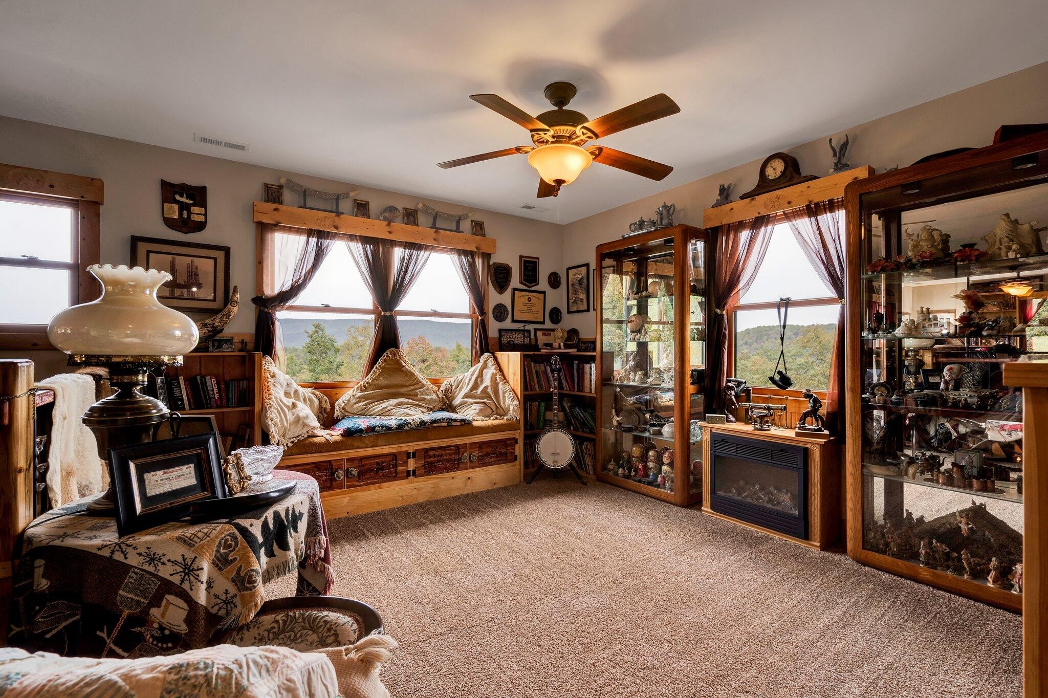 154 High Top Road Reliance, TN 37369 - Photo 60 of 100 Gallery Image 60