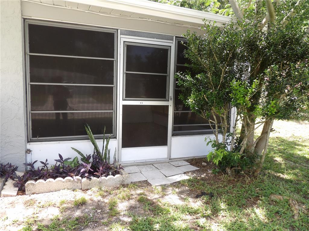 5131 Greenwood Street New Port Richey, FL 34653 - Photo 54 of 64 Gallery Image 54