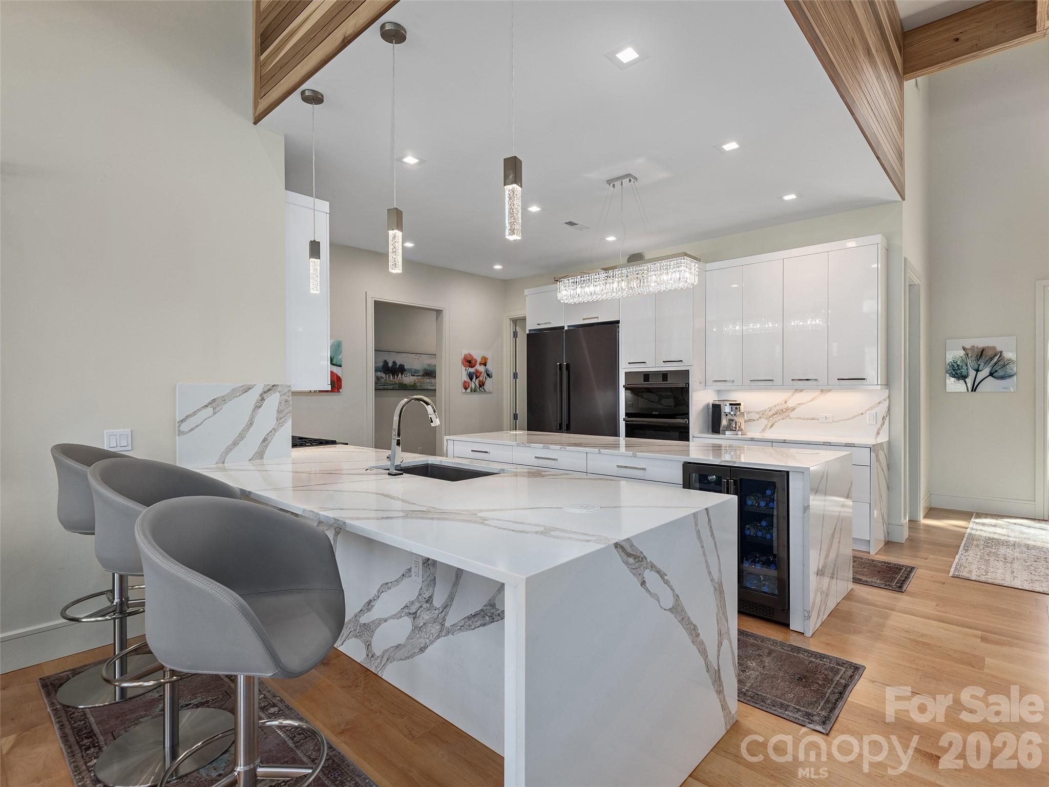 123 Wembley Road Asheville, NC 28804 - Photo 13 of 48