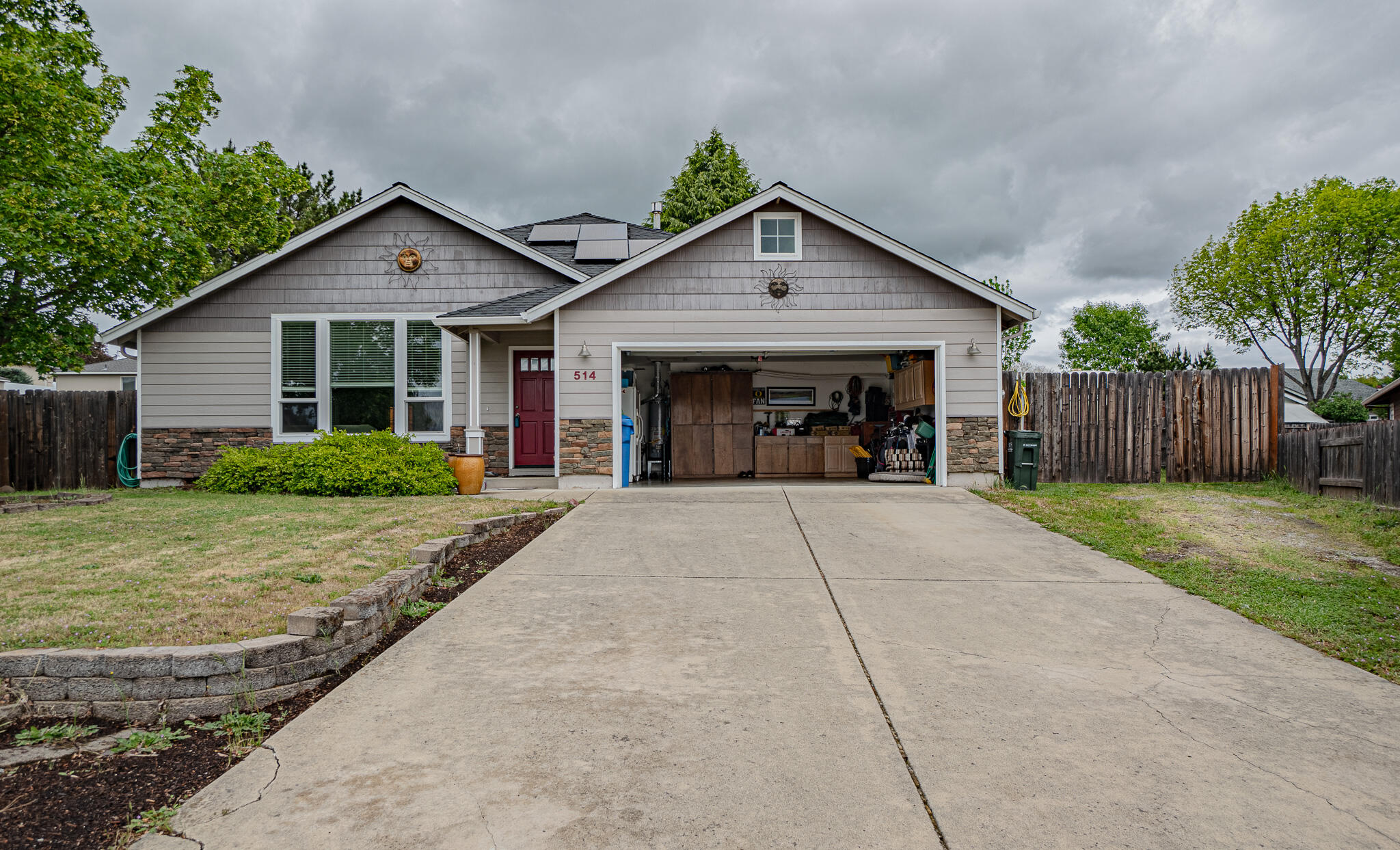 514 Coventry Court Eagle Point, OR 97524 - Photo 24 of 24