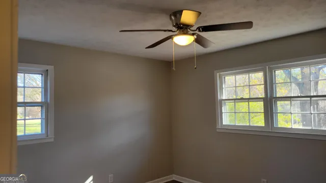 $1,400 | 130 Bowman Road, Lindale, GA 30147