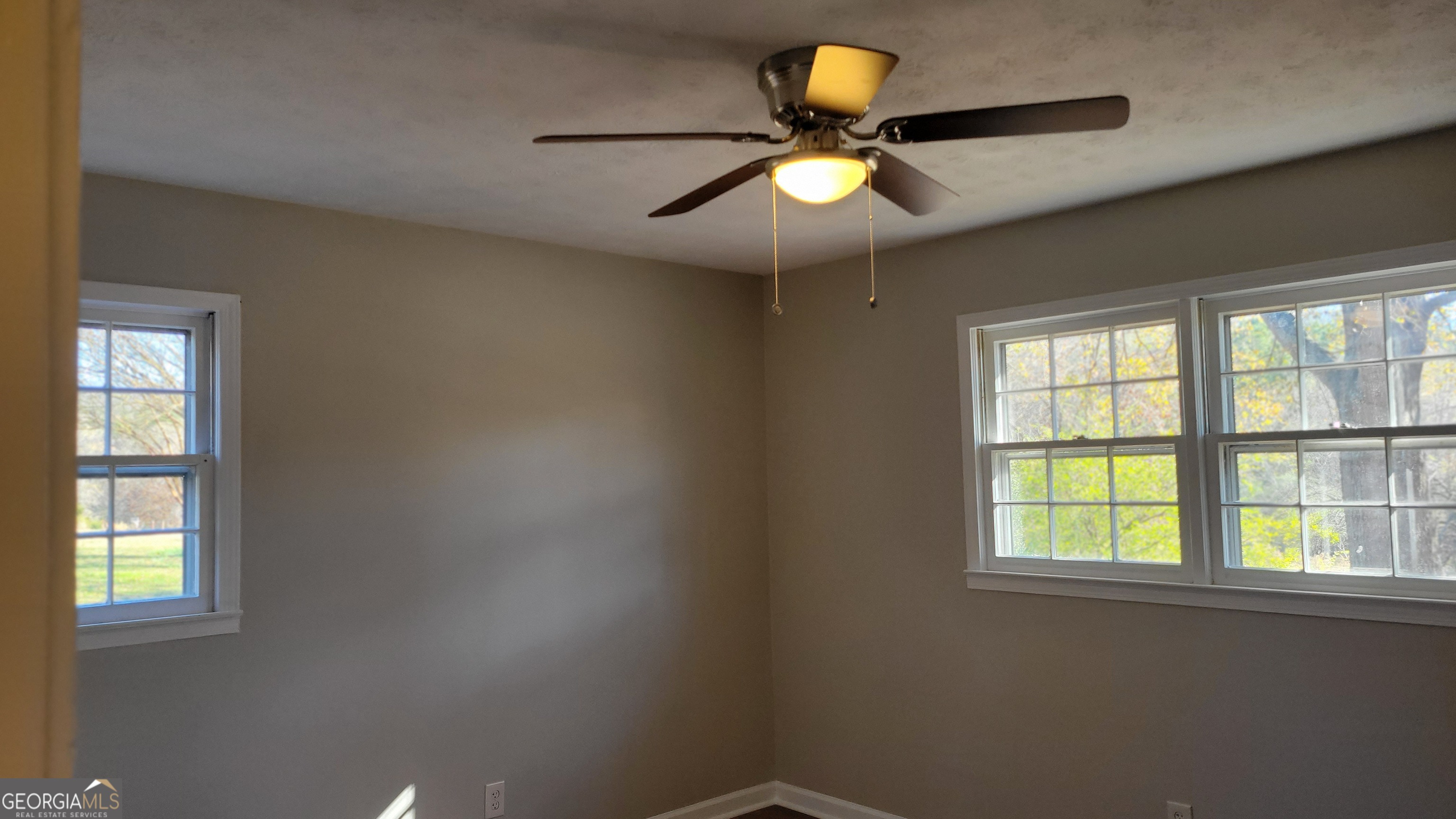 130 Bowman Road Lindale, GA 30147 - Photo 11 of 21