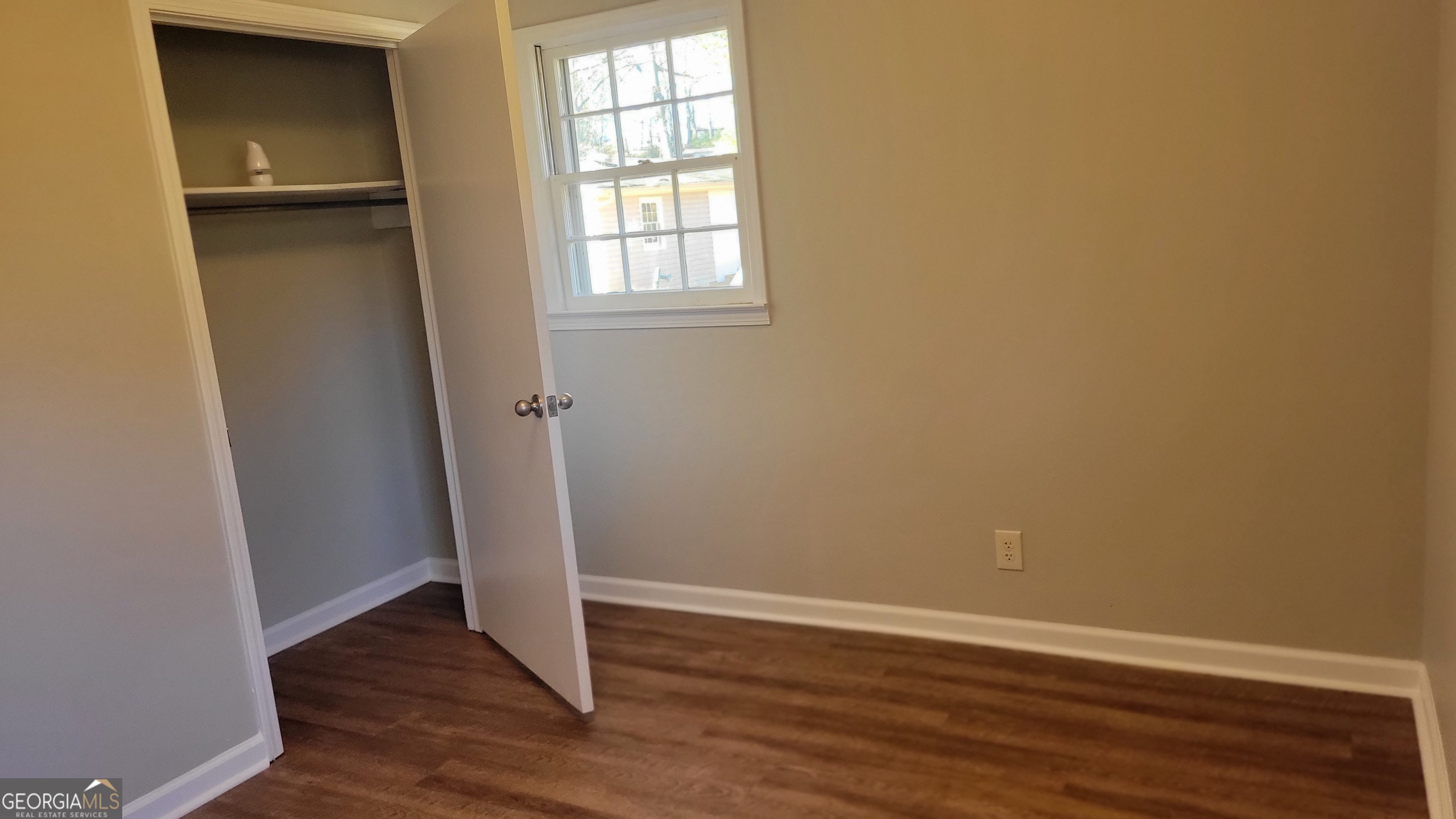 130 Bowman Road Lindale, GA 30147 - Photo 12 of 21