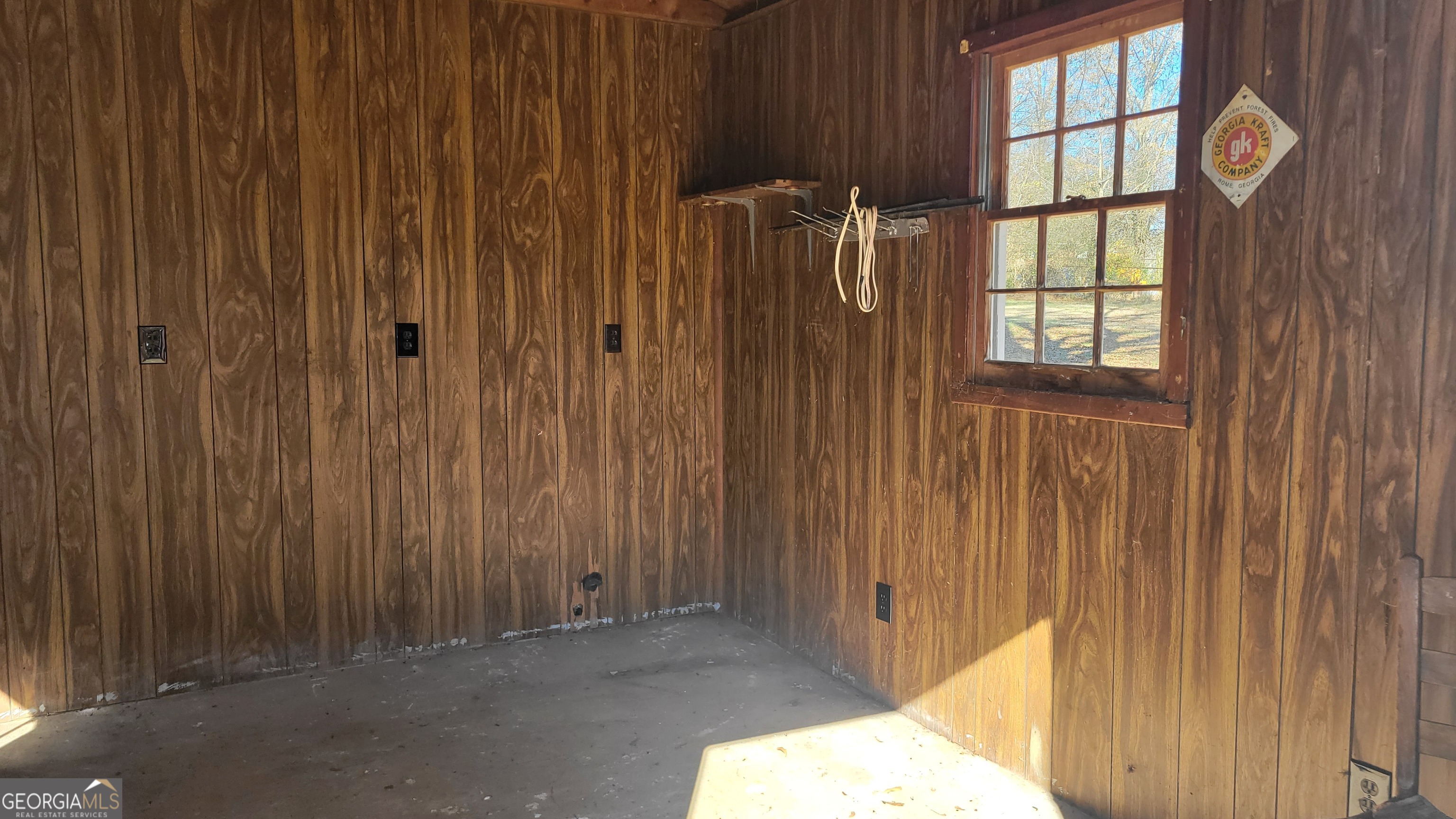 130 Bowman Road Lindale, GA 30147 - Photo 17 of 21