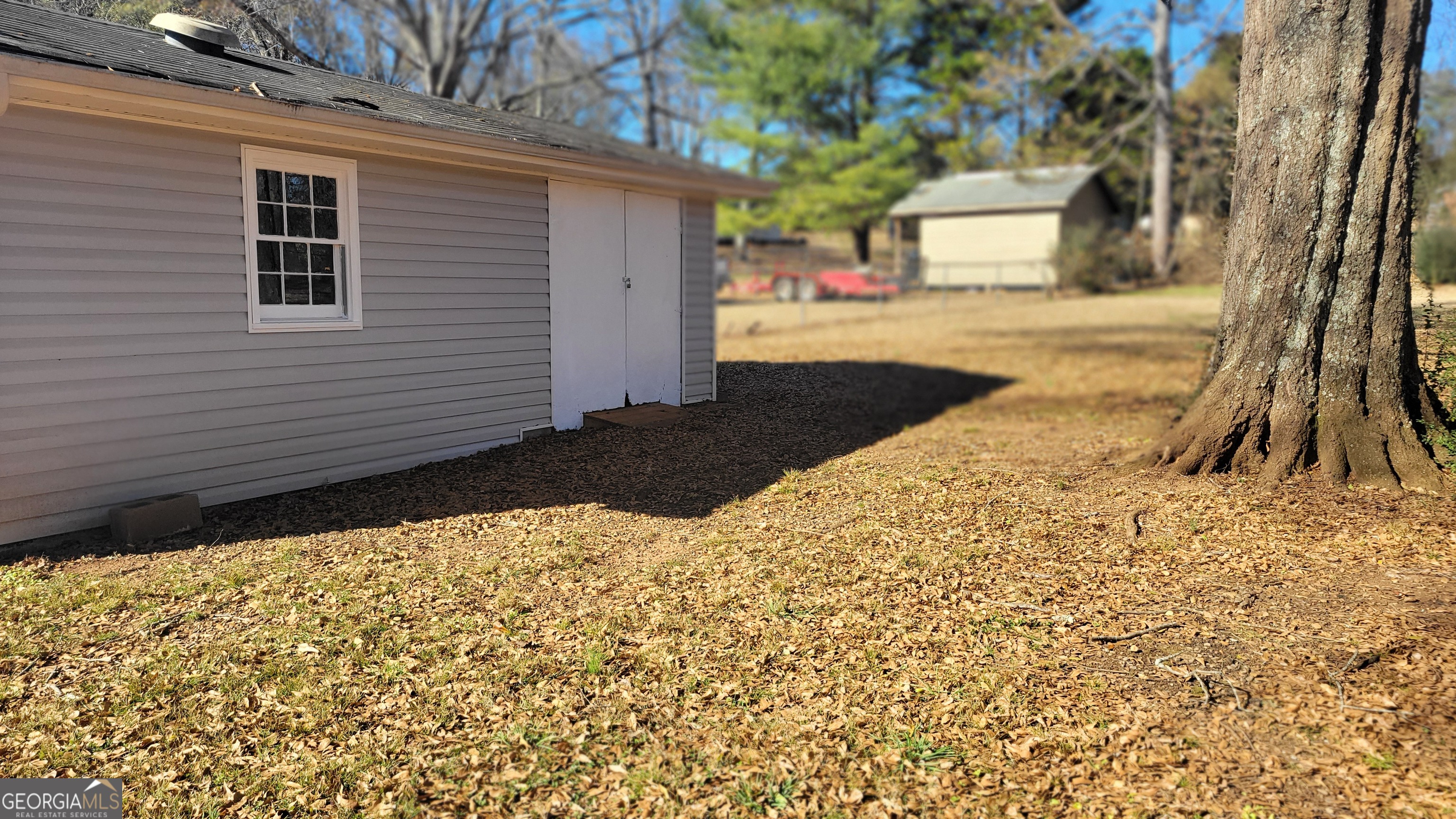 130 Bowman Road Lindale, GA 30147 - Photo 18 of 21