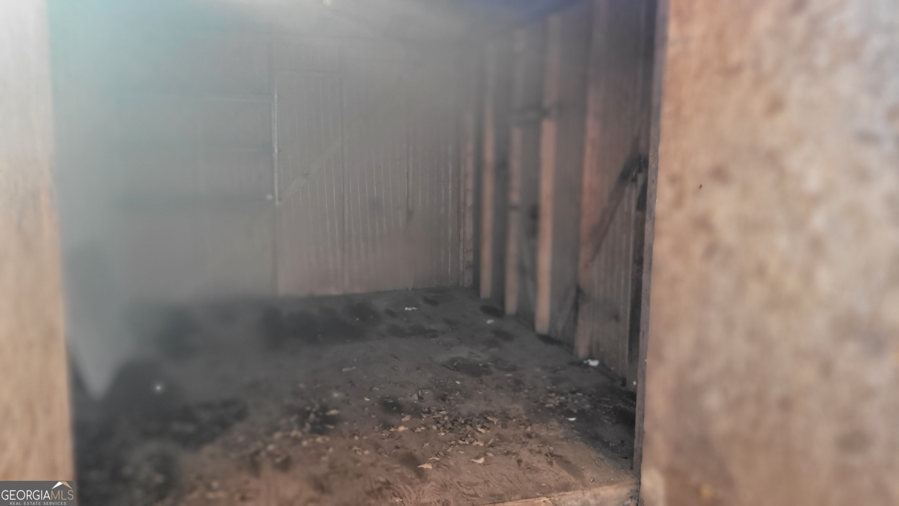 130 Bowman Road Lindale, GA 30147 - Photo 19 of 21