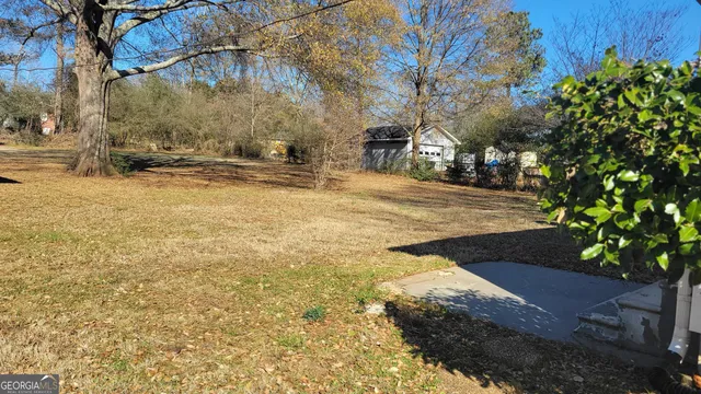 $1,400 | 130 Bowman Road, Lindale, GA 30147