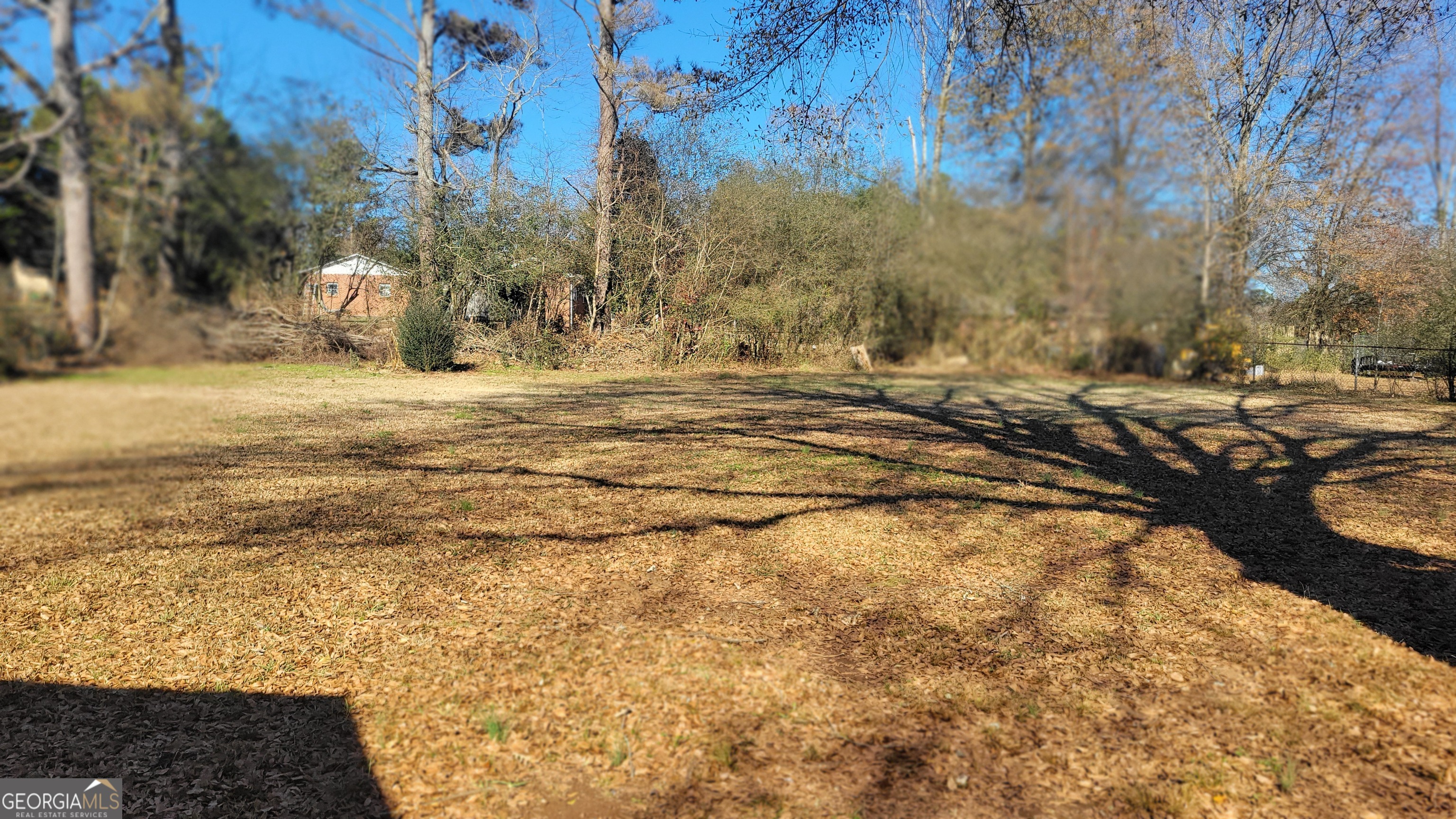 130 Bowman Road Lindale, GA 30147 - Photo 21 of 21