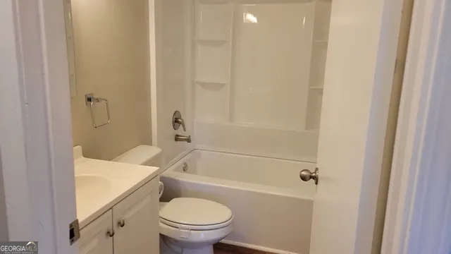 $1,400 | 130 Bowman Road, Lindale, GA 30147