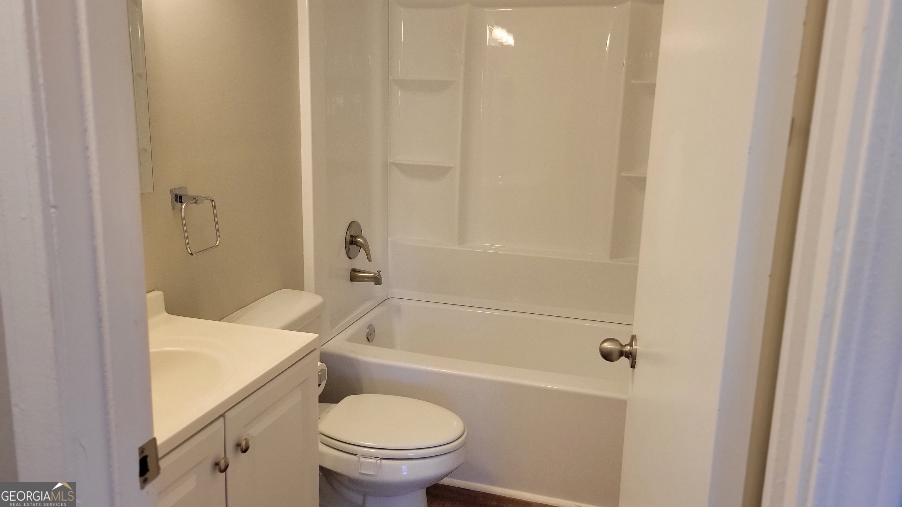 130 Bowman Road Lindale, GA 30147 - Photo 3 of 21