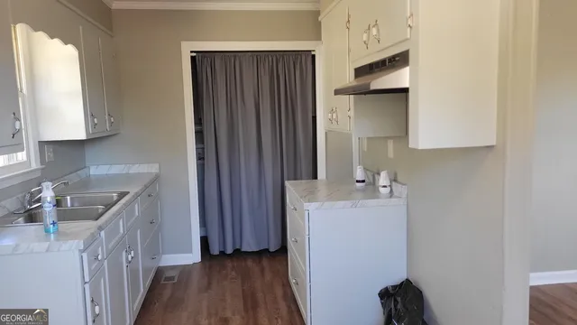 $1,400 | 130 Bowman Road, Lindale, GA 30147