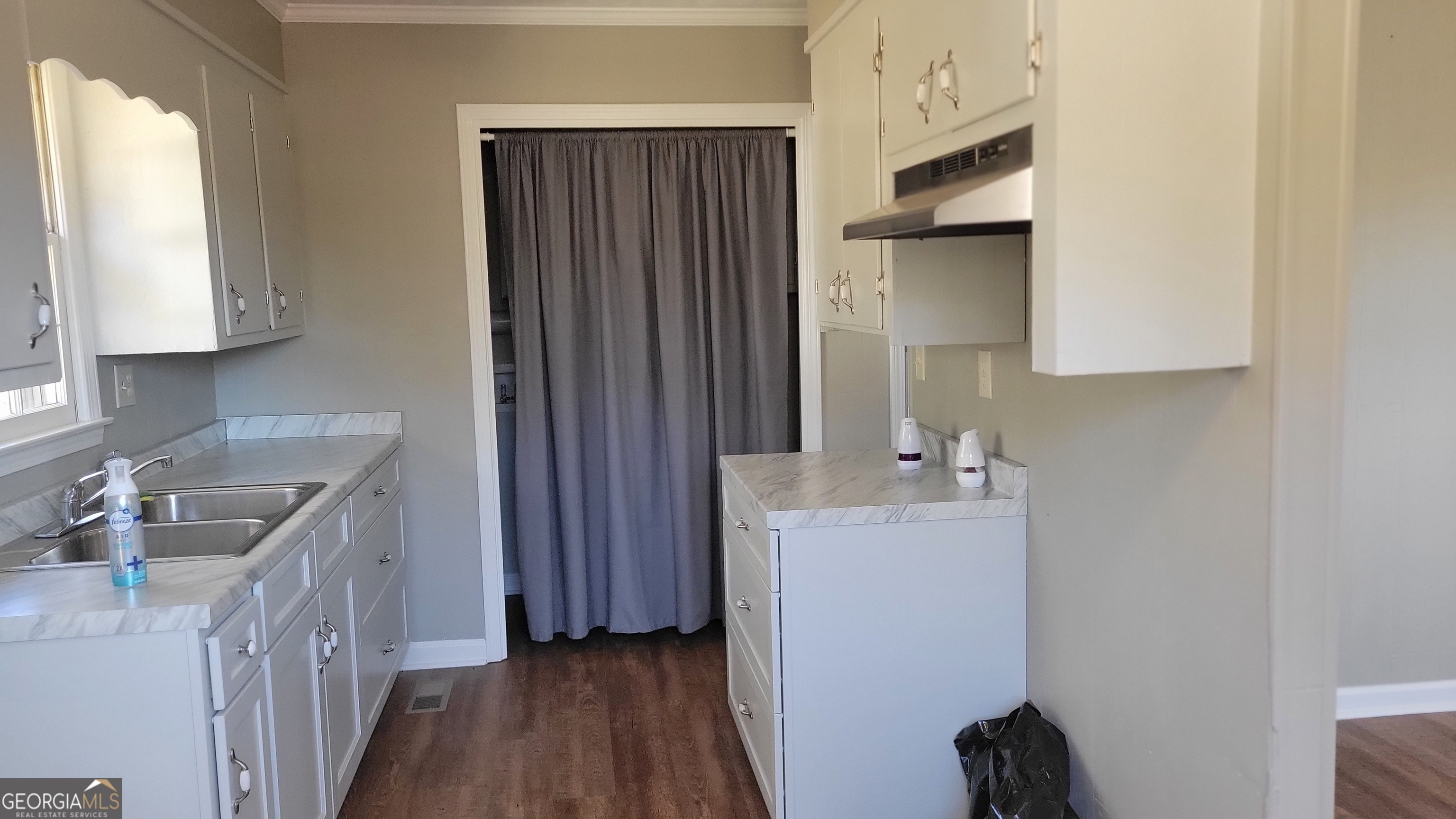 130 Bowman Road Lindale, GA 30147 - Photo 4 of 21