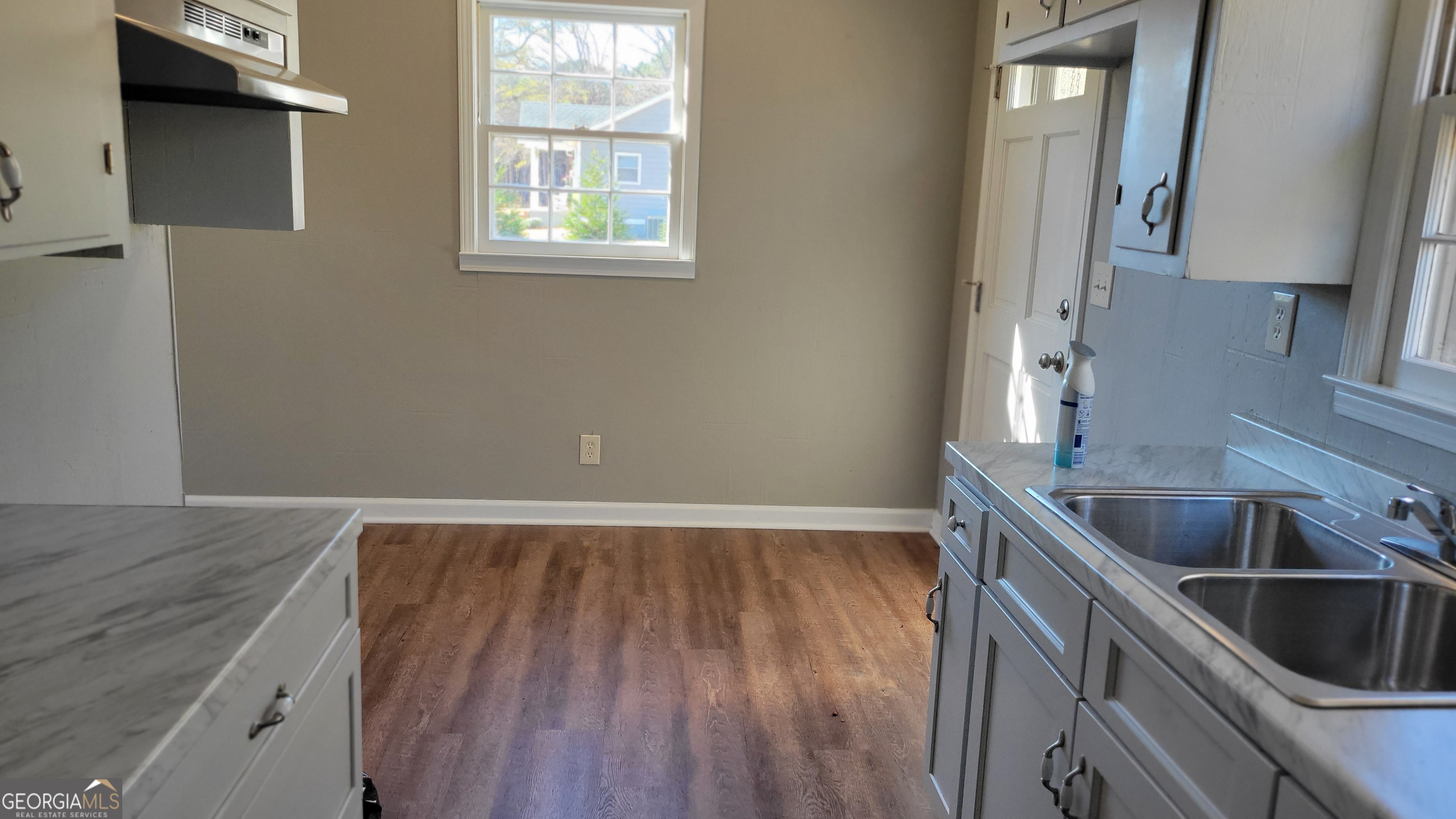 130 Bowman Road Lindale, GA 30147 - Photo 5 of 21