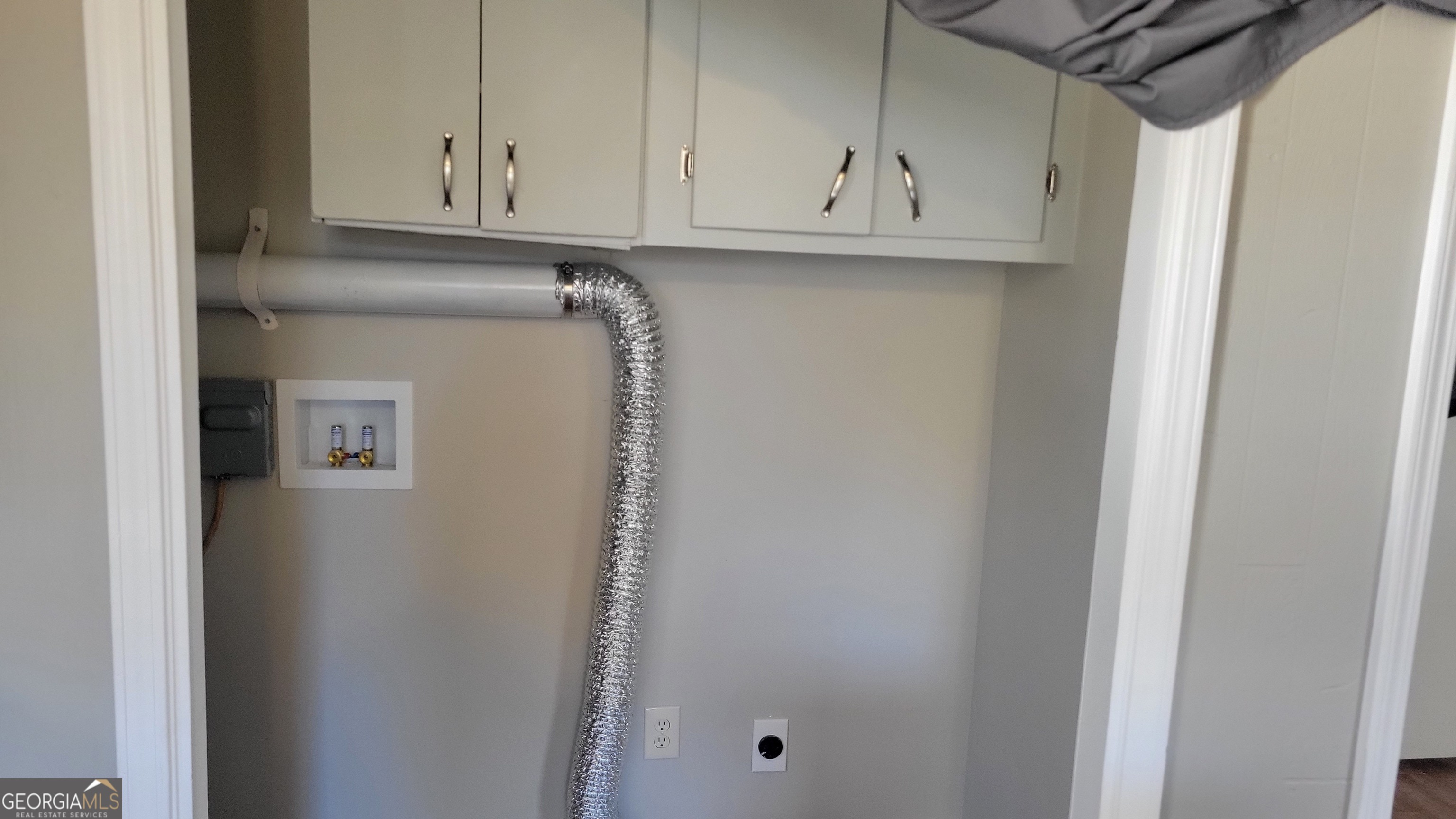 130 Bowman Road Lindale, GA 30147 - Photo 6 of 21