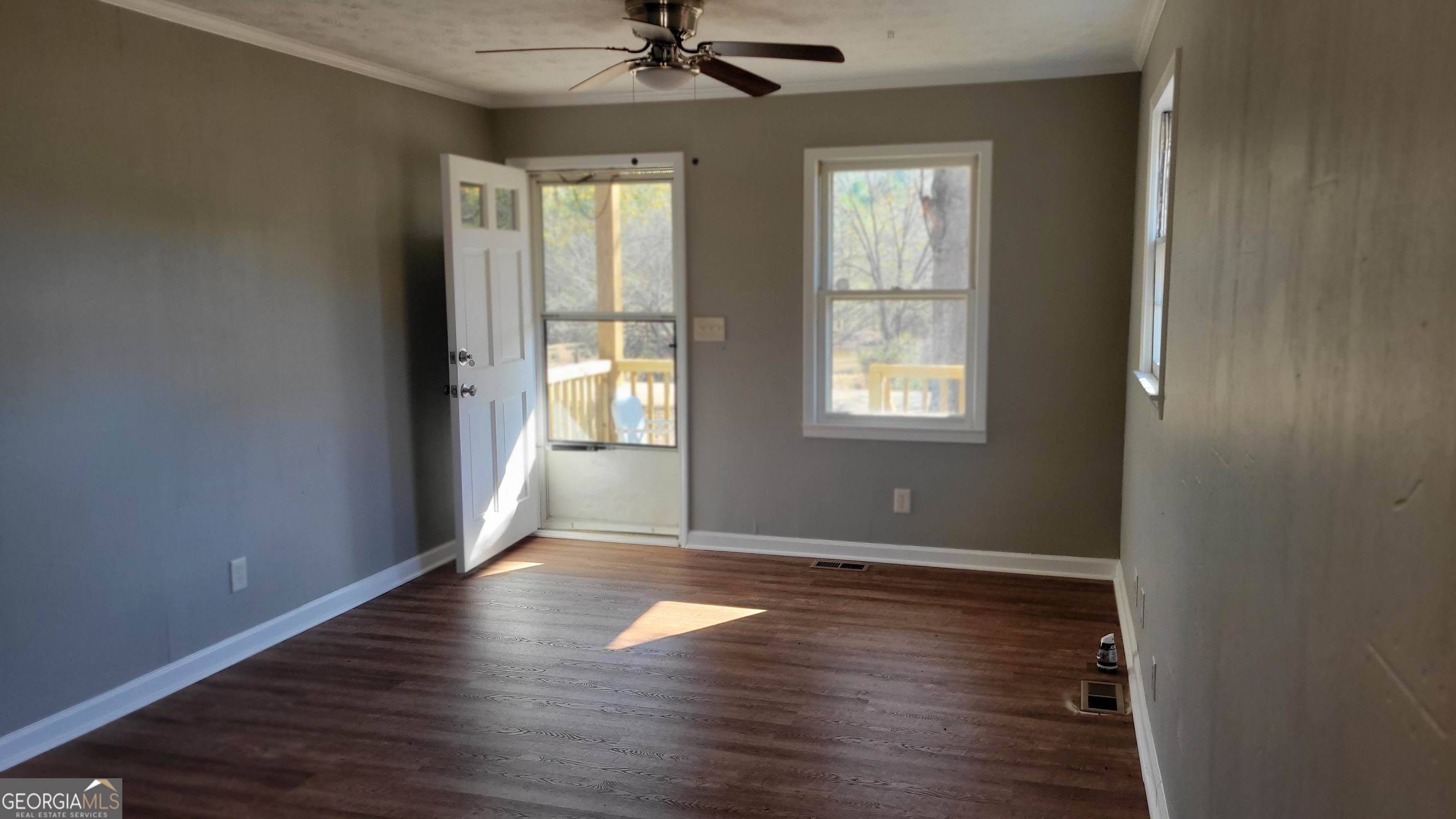 130 Bowman Road Lindale, GA 30147 - Photo 7 of 21