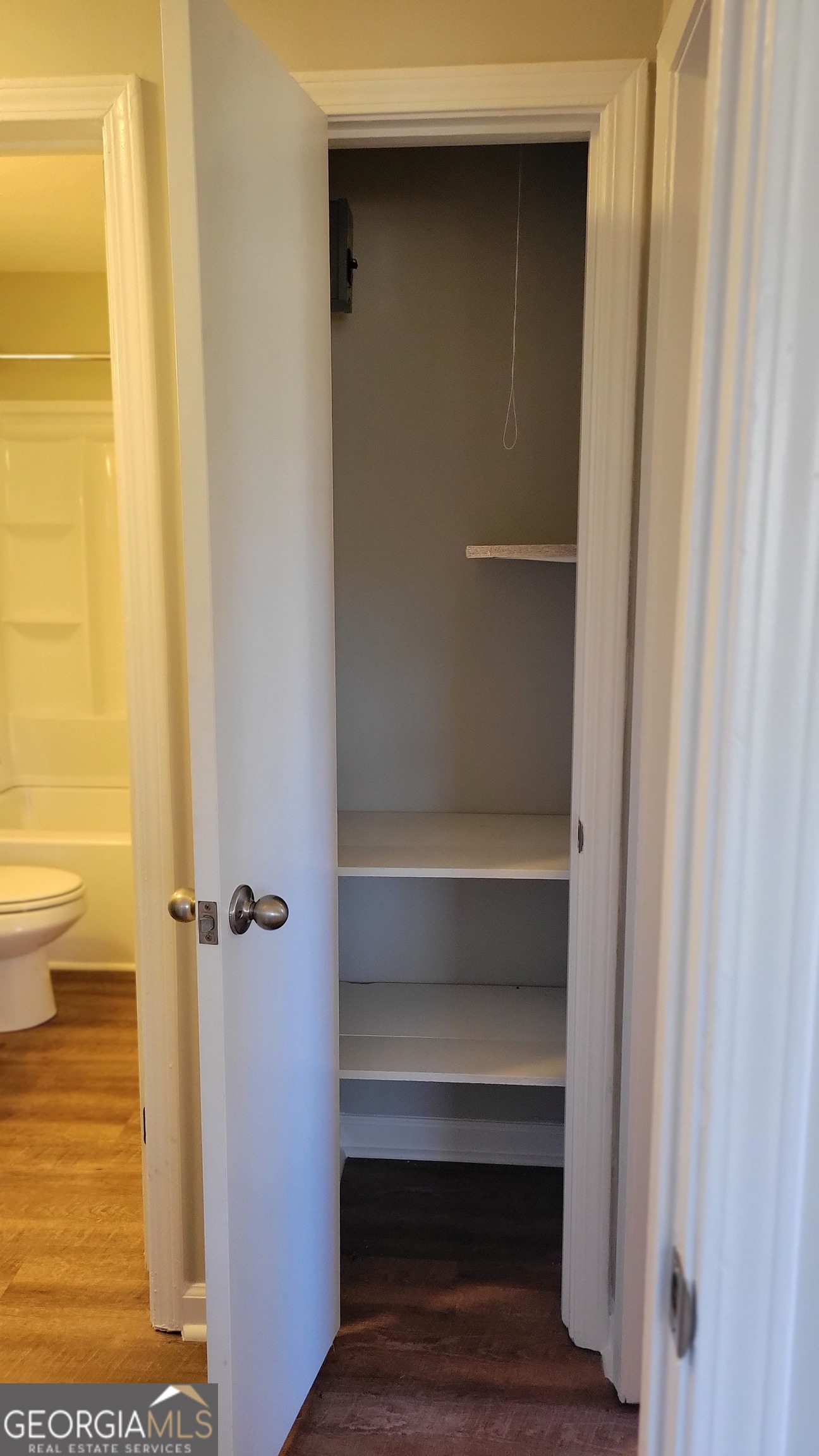 130 Bowman Road Lindale, GA 30147 - Photo 8 of 21