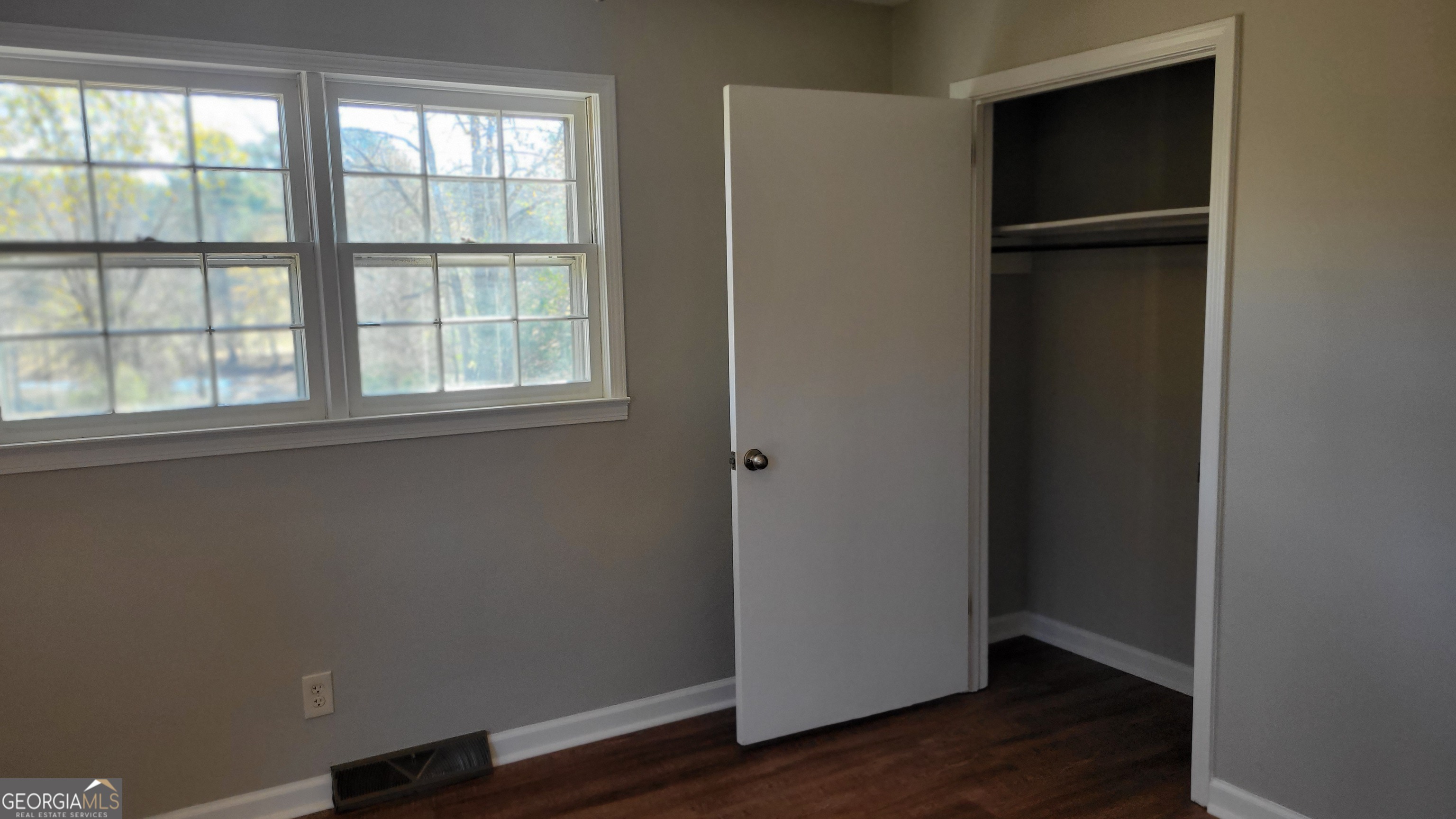 130 Bowman Road Lindale, GA 30147 - Photo 10 of 21