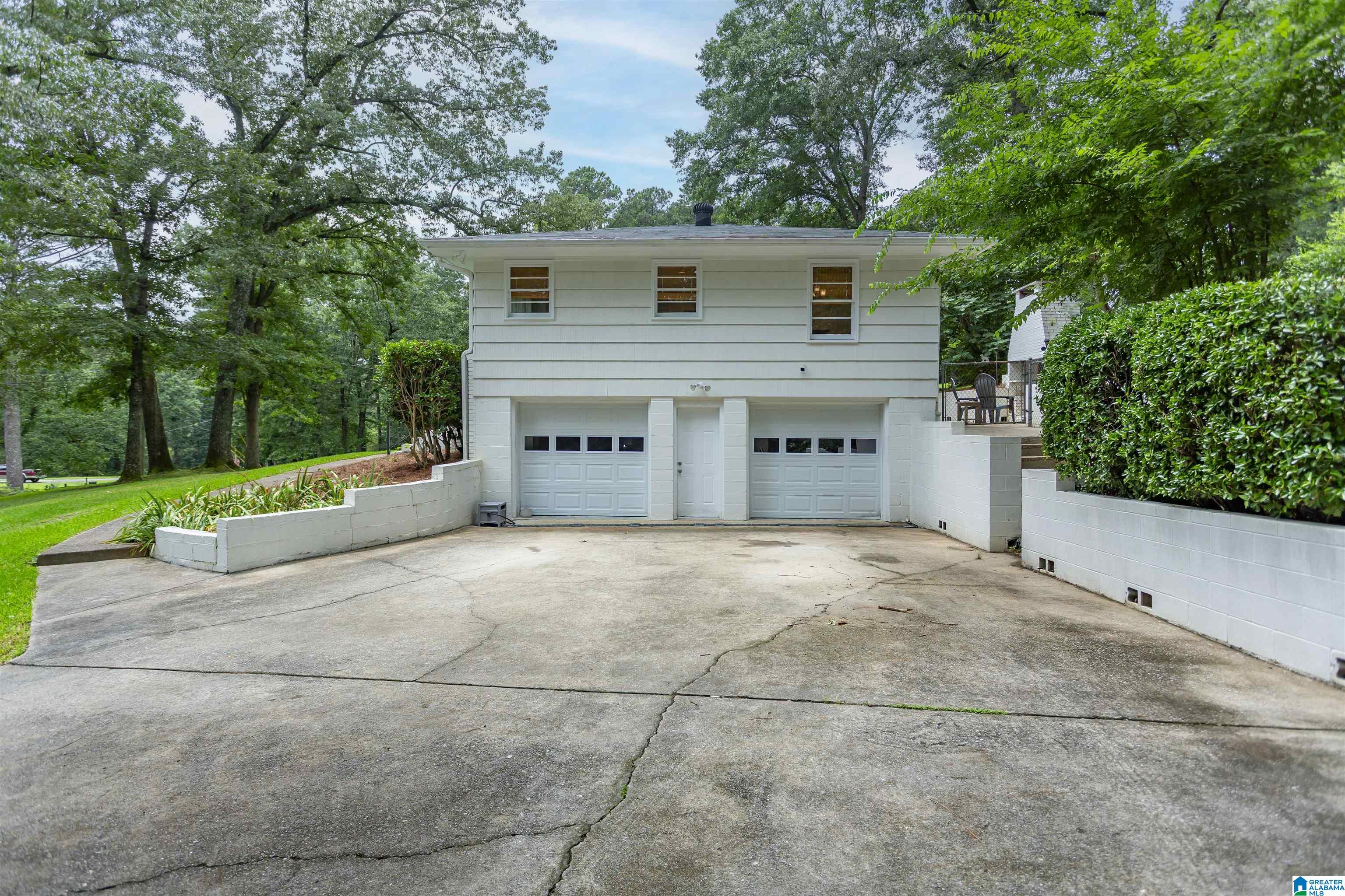 2308 Teton Road Birmingham, AL 35216 - Photo 7 of 44