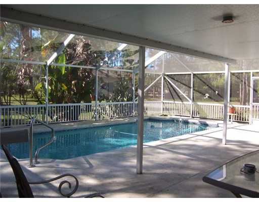 13842 152nd Road North Jupiter, FL 33478 - Photo 11 of 13 Additional Photo