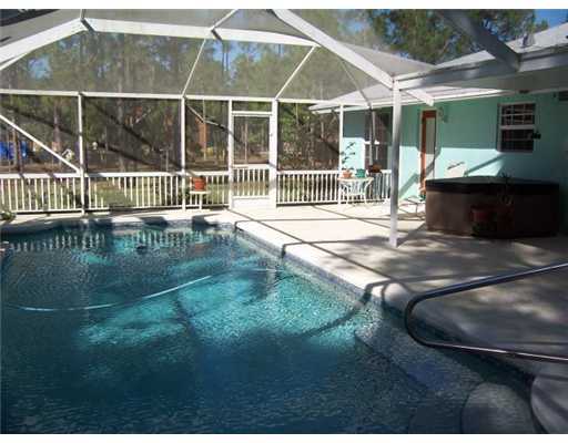 13842 152nd Road North Jupiter, FL 33478 - Photo 12 of 13 Additional Photo