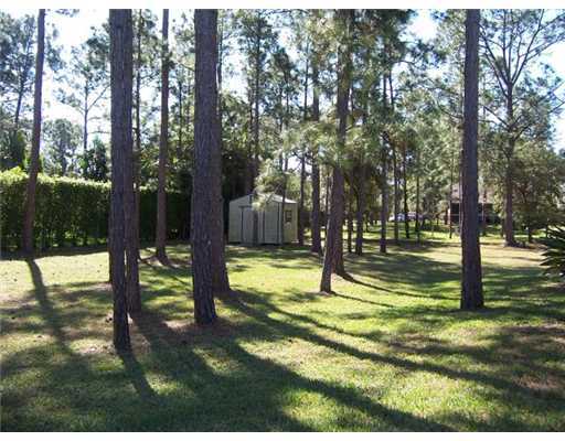 13842 152nd Road North Jupiter, FL 33478 - Photo 13 of 13 Additional Photo