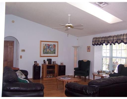13842 152nd Road North Jupiter, FL 33478 - Photo 5 of 13 Additional Photo
