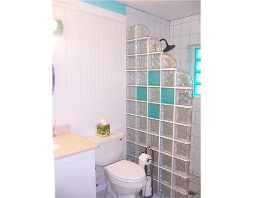 13842 152nd Road North Jupiter, FL 33478 - Photo 8 of 13 Additional Photo