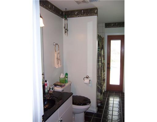 13842 152nd Road North Jupiter, FL 33478 - Photo 9 of 13 Additional Photo