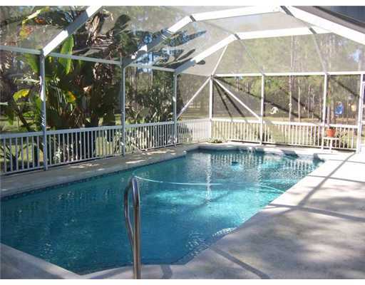 13842 152nd Road North Jupiter, FL 33478 - Photo 10 of 13 Additional Photo